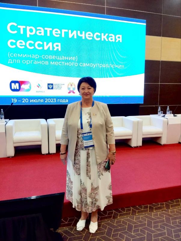 ������ �����������: �������� ������� � ��������-��������� ��� ������� �������� ��������������, ������� �������� � �������-��-����