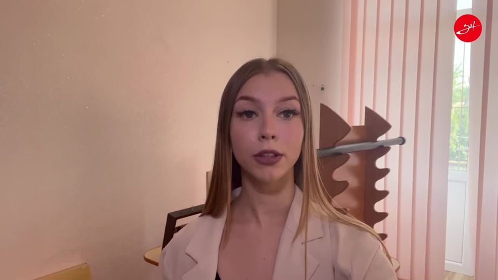 � ��������� ������������ ��������� ��������������� ������ ��������������� ��������� ������ �������� ����� 100 �������