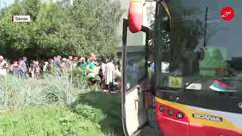 ������ ������ ��������� �����: 10 ����� ����� �� ����������� ������� �������� � ������ �������� � ���� ������