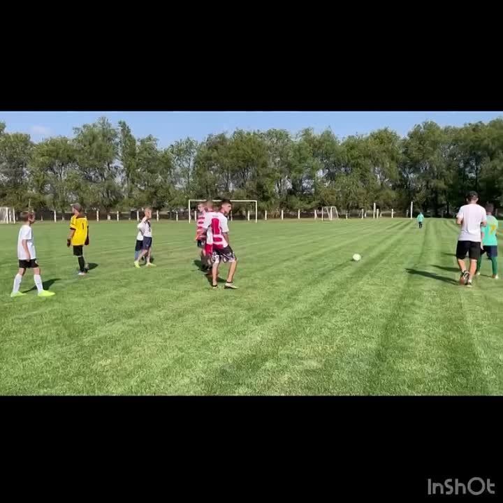 ���������� ���.. ����� � ���� �� ��������� ������������ � ����� ��������. ���� ������ ���������� ���������� ��������...
