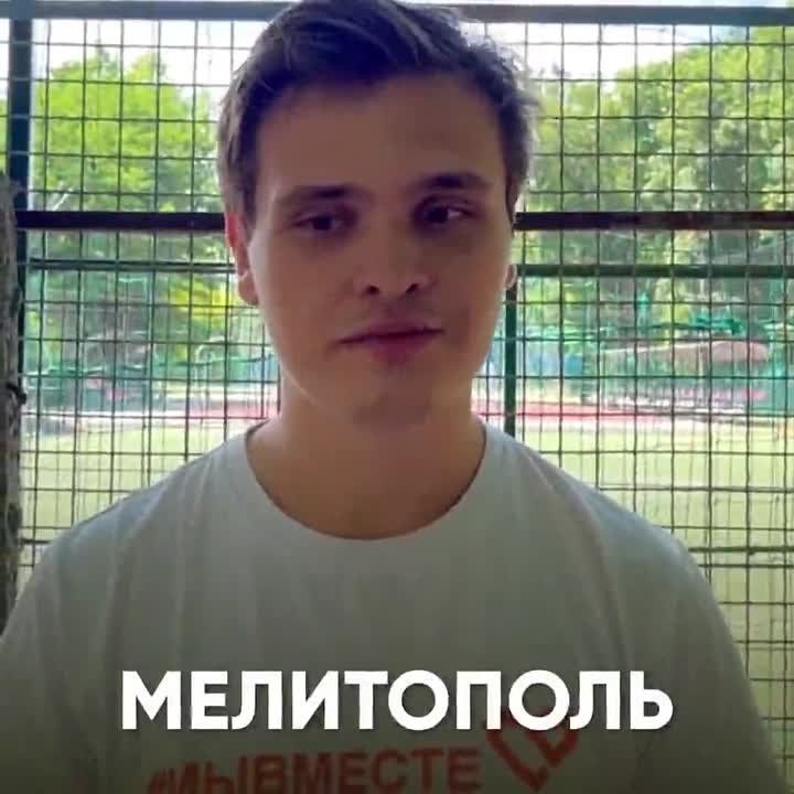 ������ � �������: ������ ����������� ������� ���������� �� ���������� � �������