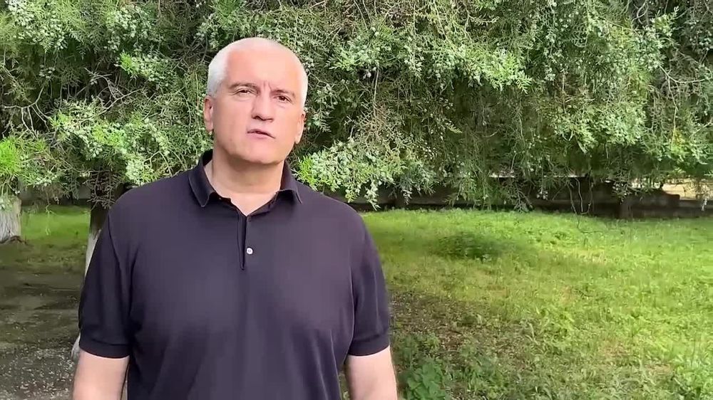 ������������ ��-�� ������ �� ���������� � ��������� ������ ����� ��� � �������