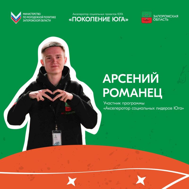 �� �������� ����� �������� ��� ����������� ��������� ���������� ��� � ������������� ���������� ������� ���