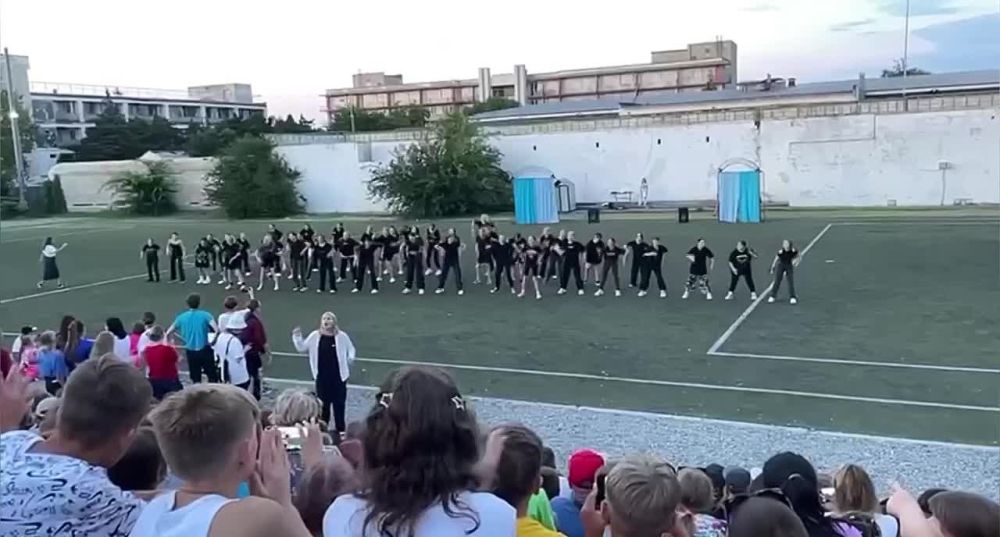 ������ ������: ������ �� ���������!. ����� �� ����������� ������� �������� � ��������������� ������ ����� ��������