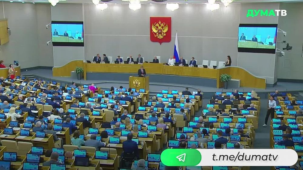 ������ ������: �������: ������ ������������ ������ ����������� ��� ����� � �������� �������� ���������� �����