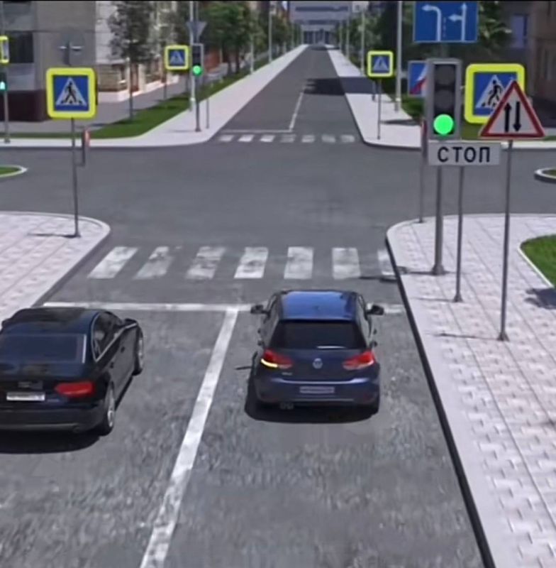 ������ ������: ���������� �������/��������� ���