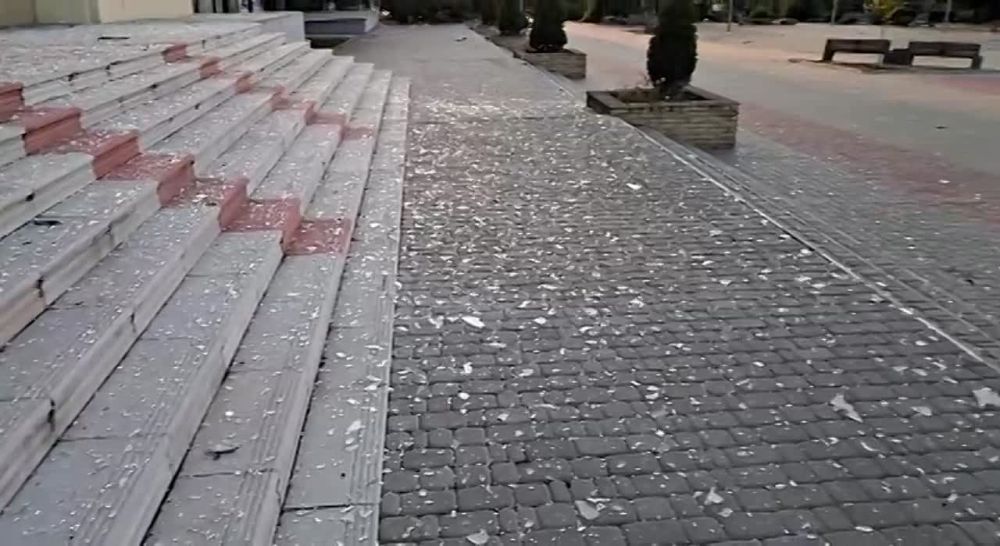 ����� ����������� � ���������� �������� ���������� ��������� ���