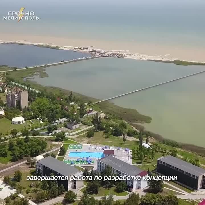 ����������� ������� ��������� � �������������� ������