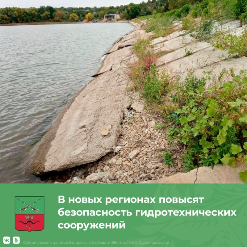 � ����������� ������� ����� ��������������� ���������������� ����������