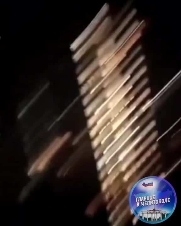 ����� ������������������ ����������� ������ ��� � ������� ������� � ������