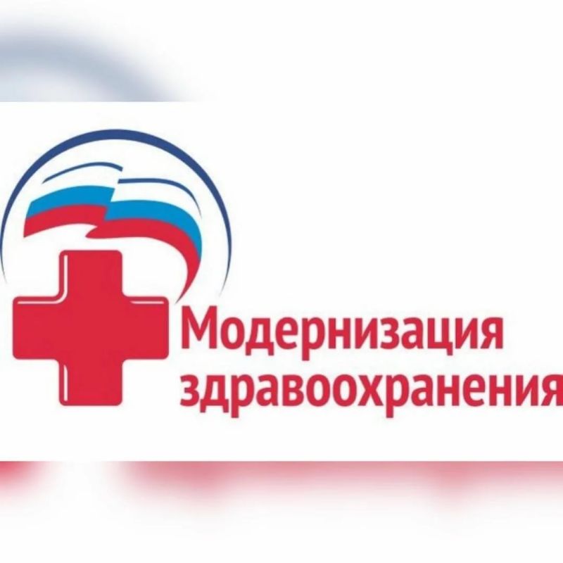 ����������� ������� ������������� ������� ���������������