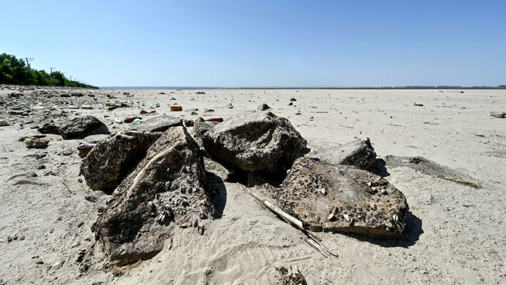 ���������� ������������� ������ ���