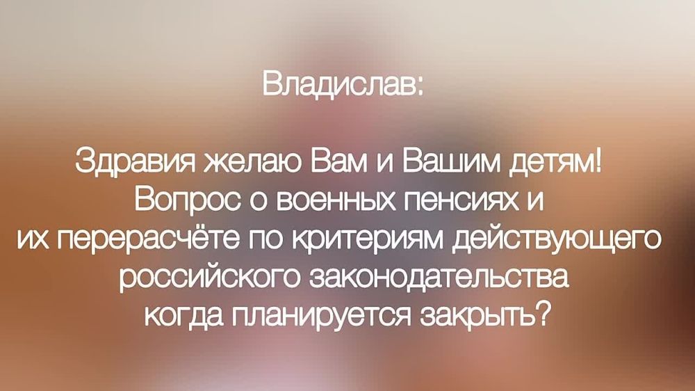 ������ ������: ������� � ������� ������� � �� ����������� �� ��������� ������������ ����������� ���������������� ����� ����������� �������?�