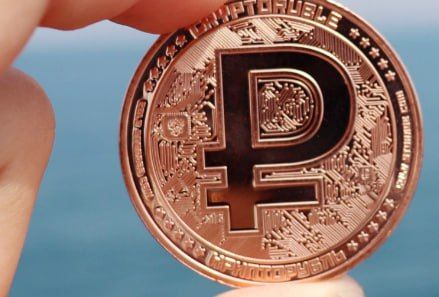 11 ���� 2023 ���� ������� �� �� ������ � ������� ������ ������� ����� � �������� �����