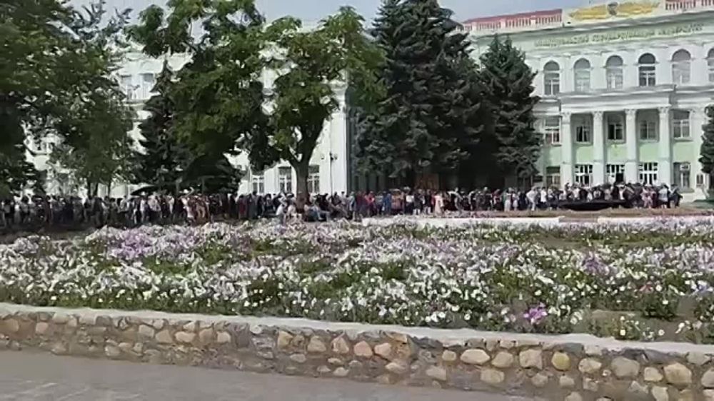 ��� ���������� � �������� ����� ���������, ��� �� � �������� �������� ��������