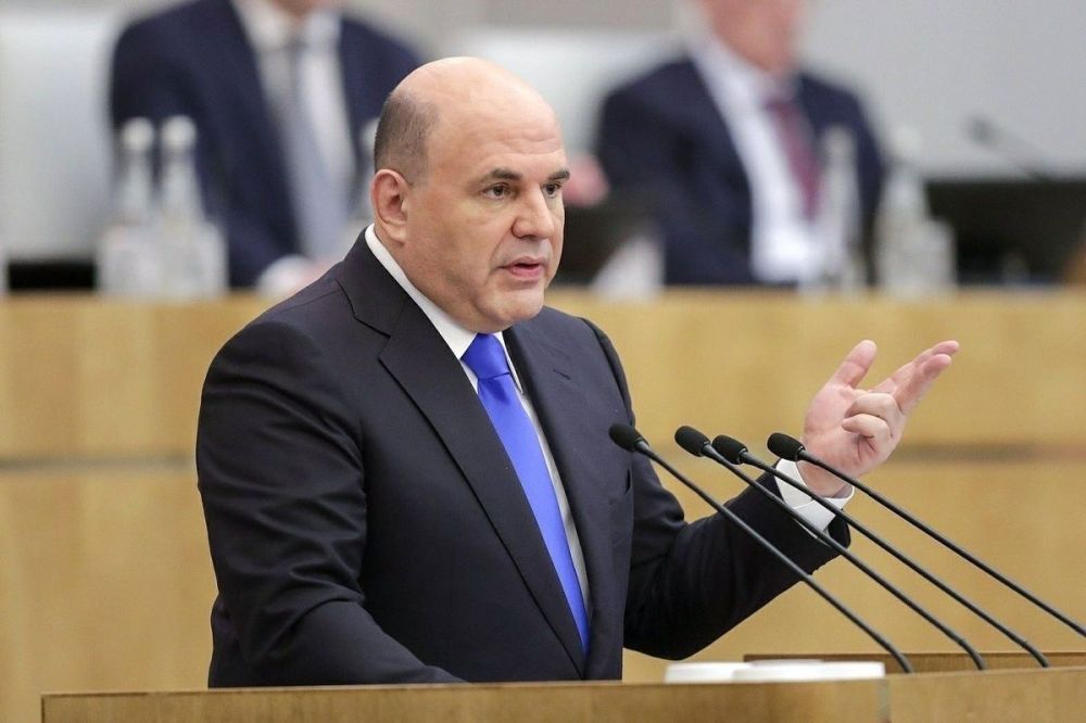 ������ ������: ����� ������� ������� ����� 2,1 ���� ������ �� ���������� �� �������� ���������������