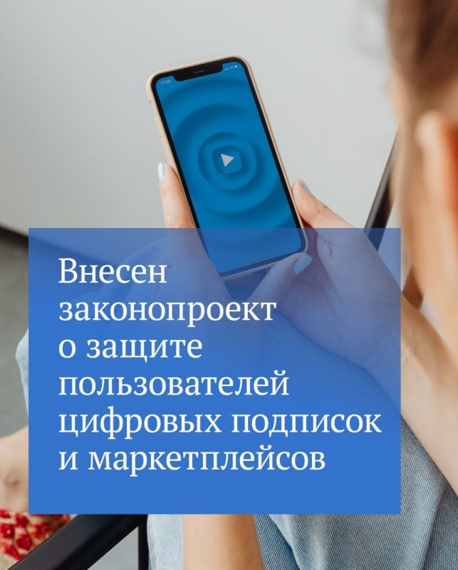 ������ ������: ����������� ������� ���� ��������������� ����� � ���������