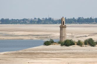 ���������� ������������� ������ �� ����������, �� ��� ����� �������� ���� ������ ����, � ���� ����� � ����� ��������� � ������� �����