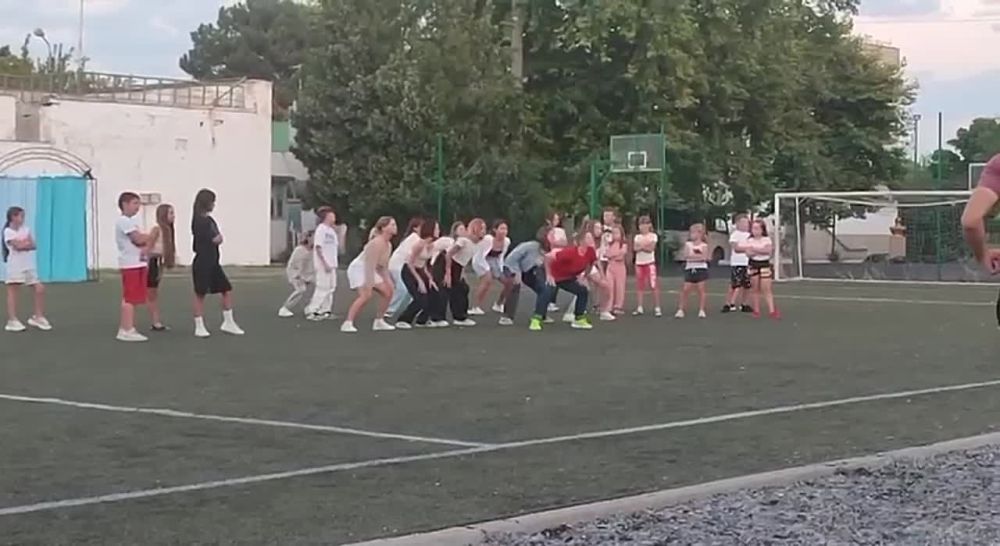 ������ ������: ��������� �������� ������������� ����� �� �������� ������ � ���������!