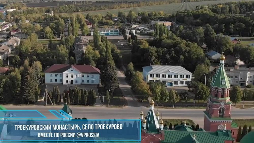 ������ ������: ������������� ���������: �������� ���������� ������������ ������� � �������� �������