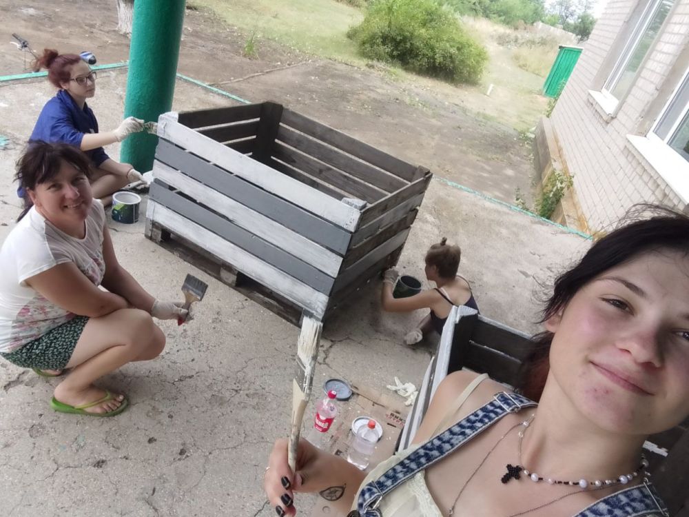 � ������������� ��� ��� ������� �������
