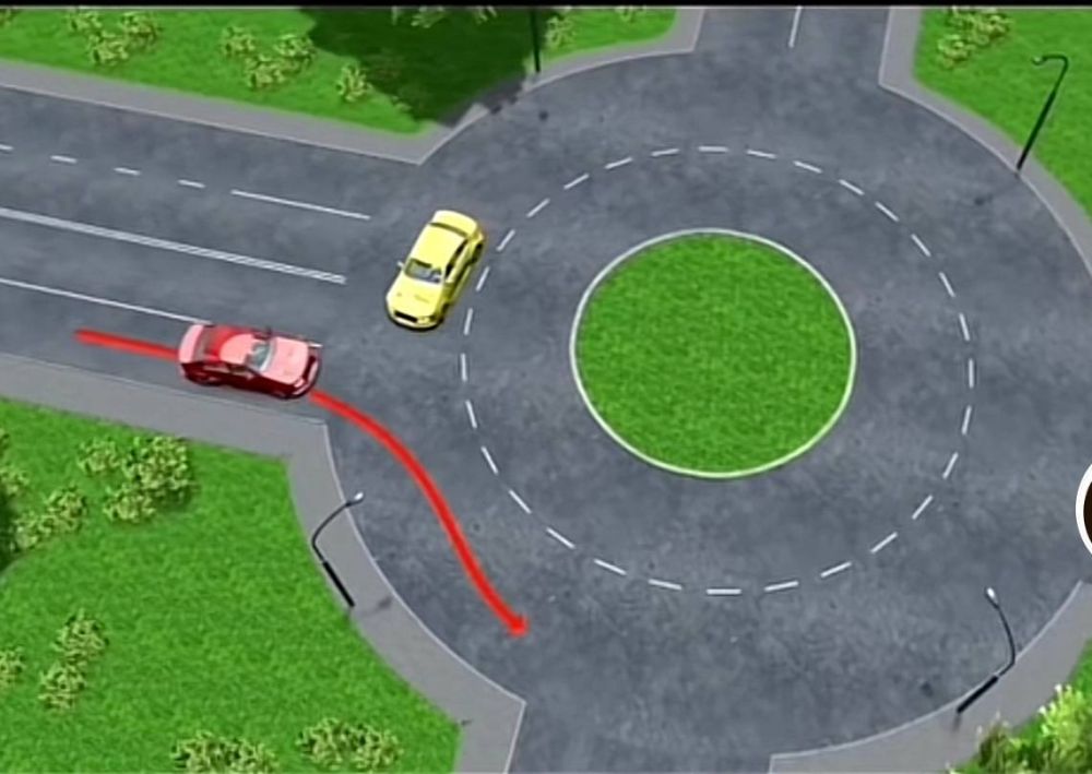 ������ ������: ���������� �������/��������� ���