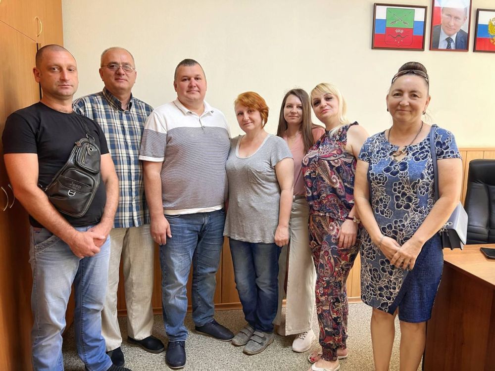 ������ ������: ����� ������� � ������������