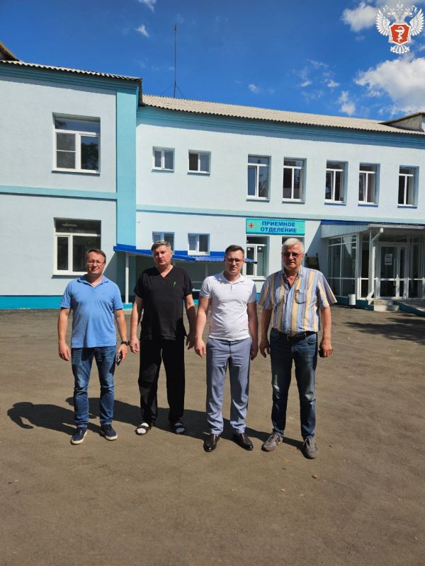 �������� ��������� �� ���������� ������ � ���� �������� ������� ���������� �� ������ ����������� ������ ��������� ������