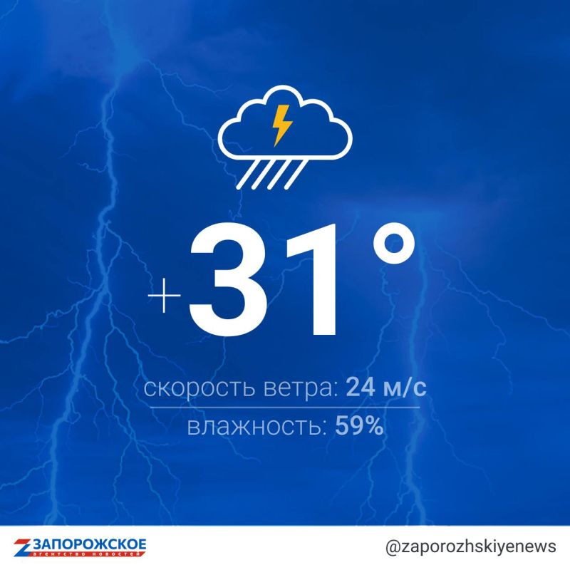 ����� � ������� ������ � ������ ��������� ������� �� ���������� ����������� �������