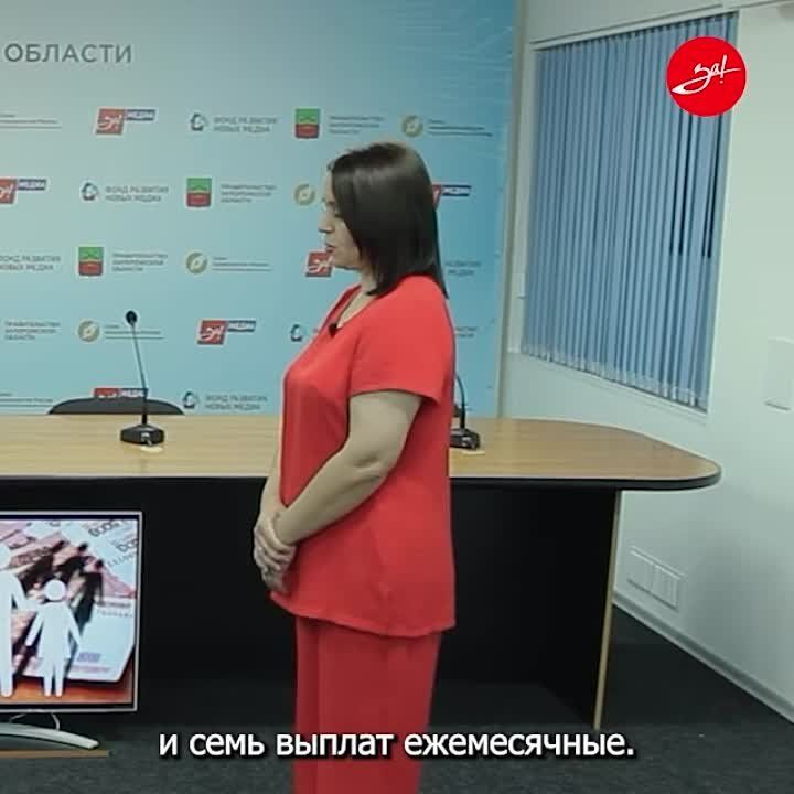 ��� ������� ����������� ������� ��������� 10 ����� ������