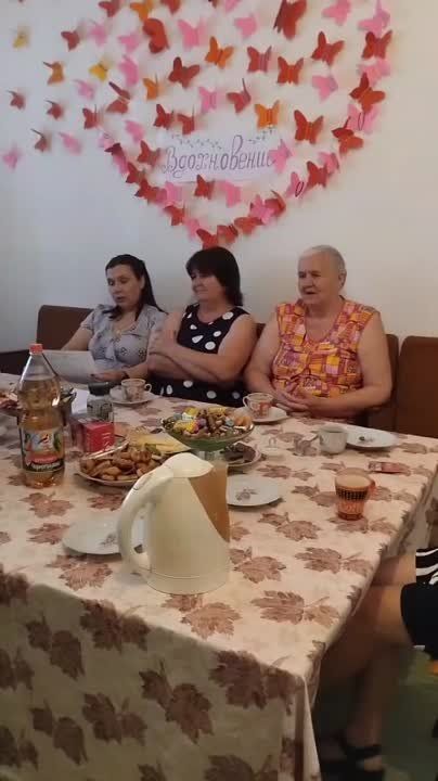 ������� � ��������� ��� ���������� ��������� ��������� �������� ����� "�����������"