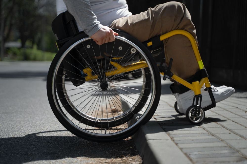 ������ ������: ������ ���� ���������: ������� ��������� ����������� I ������ �� ���������� ��� ��������������� � ������