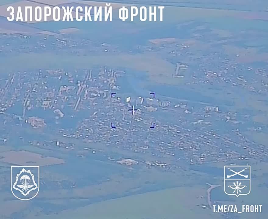 ��������� ������� ������� ���������� ��� ��� �� ����������� �����������