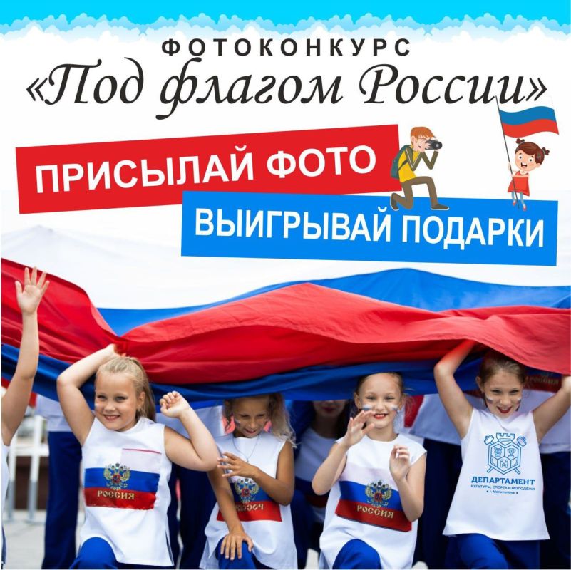 ������ ��� ����!!!. ����������� ��������, ������ � ������� ��� �. ���������� ��������� ����������� ���� ������ ������