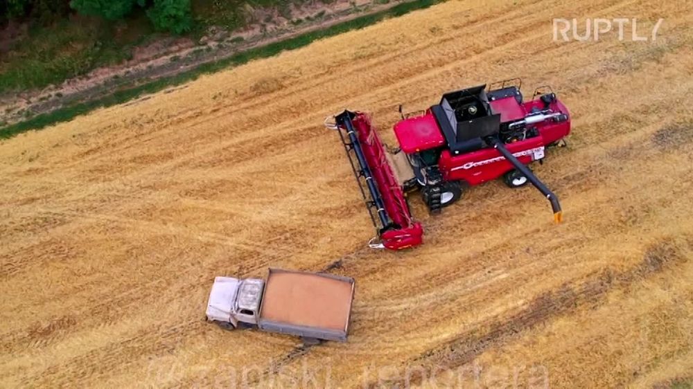 ������, John Deere, ����������, ���������������