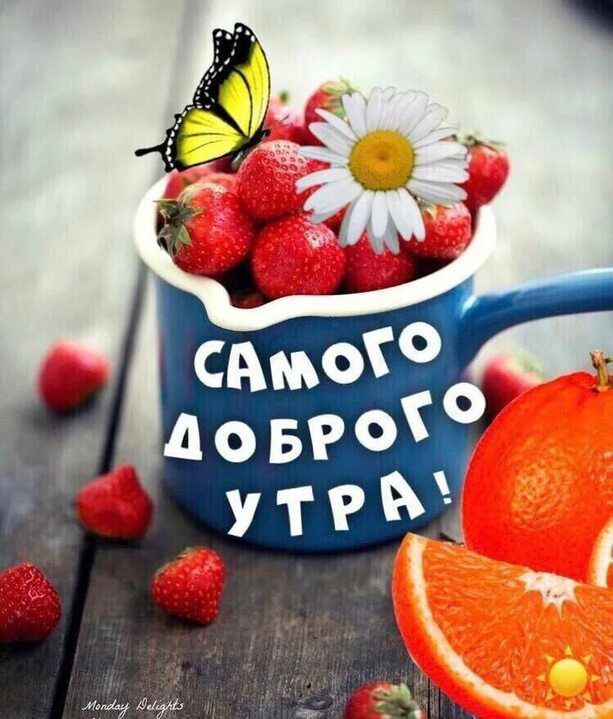 � ������ ��������!. ������ ���� ���