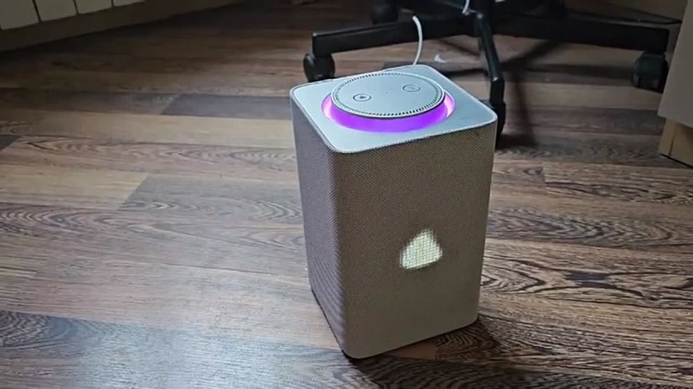 Николай Стариков: Беседа с Алисой от Яндекса