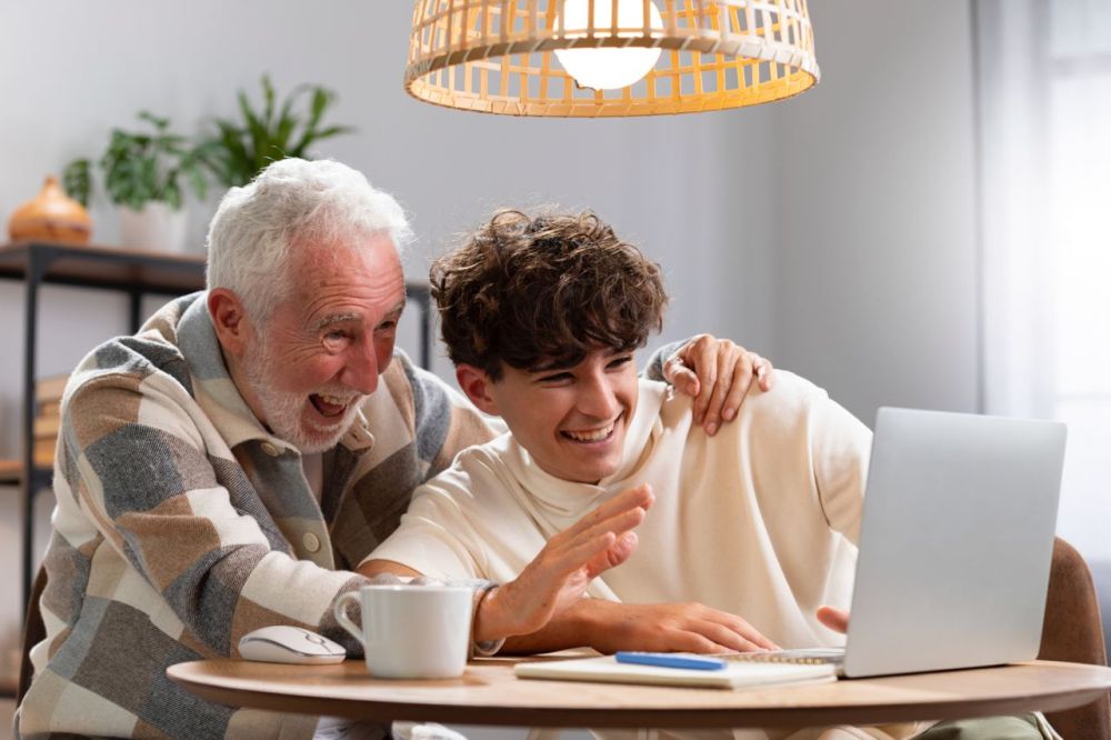 ������ ������: ������� � ������ ��� ����������