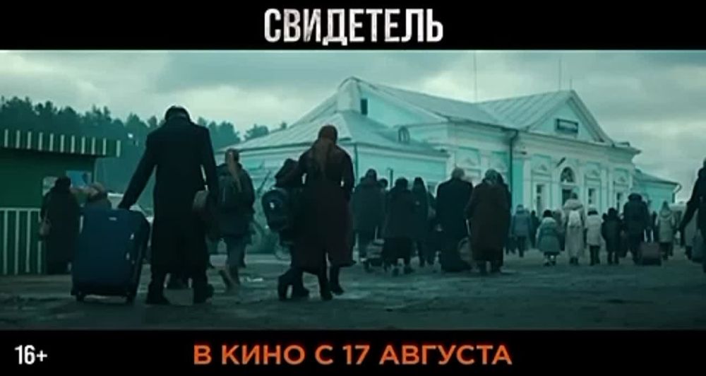 � ������ ����� ����� ��� ������������� ��������� ������ ����� � ����