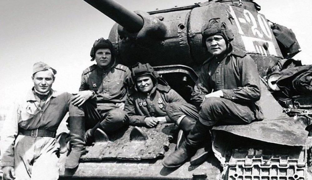 22 ���� 1944 �������� 1-�� ����������� ������ ��� ������� ����������� ���������� ������� �� ���������
