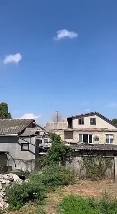����������������� ����� ����������� ������ ������� ��� � ����� � � ���� ����������� ����� ����
