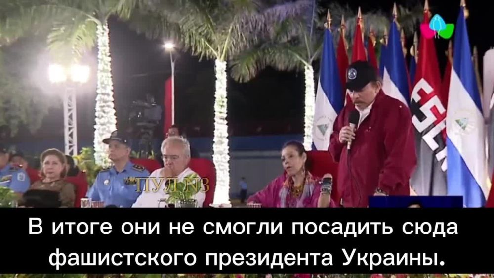 ��������� ��������� ������� ������: ��� ������ �������� �������, ����������� ���������� �������, ����� �� ������������� �� ������� ��-�����