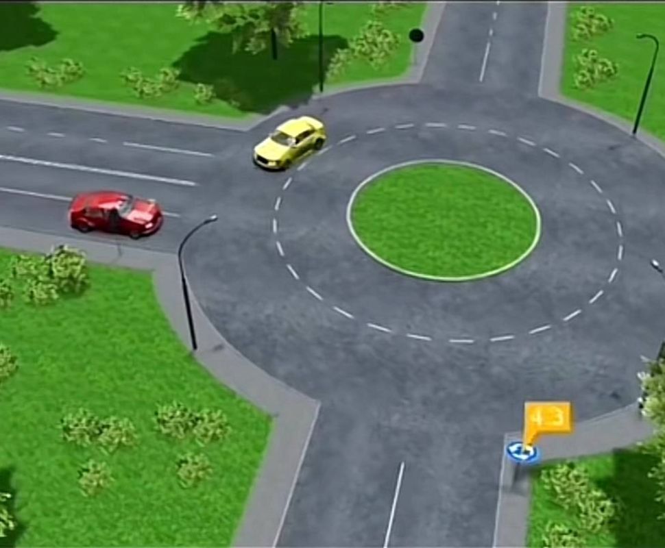 ������ ������: ���������� �������/��������� ���