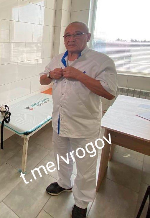  :   -   