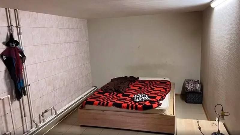 � ������ ������� �������� �����-����-������ � ���������� � �������, ����� �� ����� ����� � ����