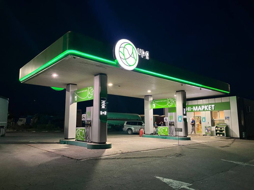 ������ ������: ������������ �������������� � ���������� ������� ������ ���������� ������ ��� �� ������� ������ �-14 �� ���������� �� ������� � �������� �������� �����������