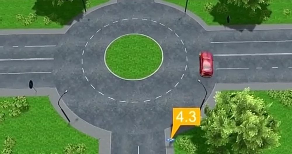 ������ ������: ���������� �������/��������� ���