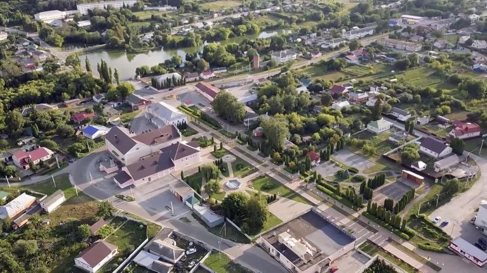 ������ ������: ��������, �������� �������