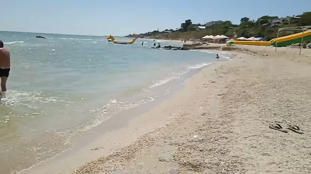 �������� ���� ����� ������, � ��� ������