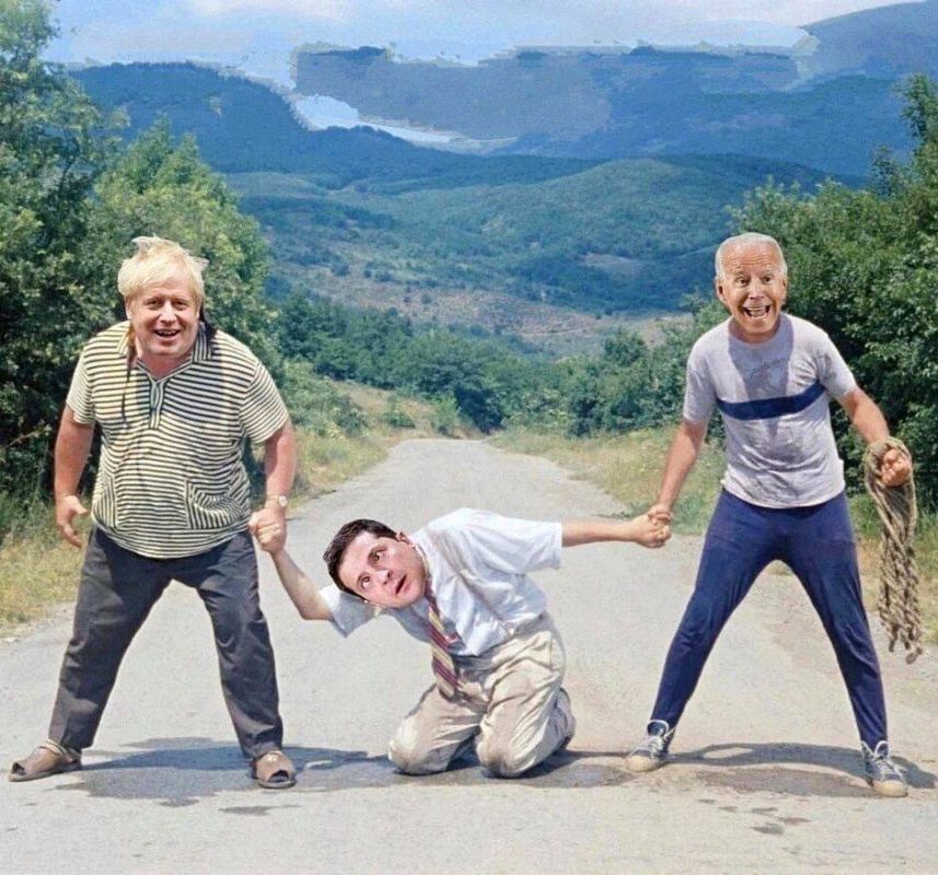 ������ ������: �������� ������ ����������� ���������� ������ ��������� ������ � ���������� ������ � ��� ���������� ������ ��������